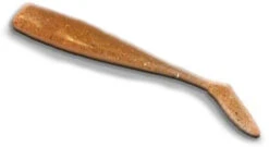 Major Craft ParaWorm Shad -Fishing Paradise Shop 002686b28d96ef16