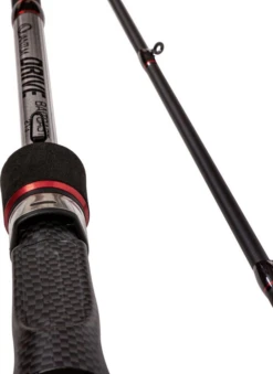 Quantum Drive Baitcast Medium -Fishing Paradise Shop 00499efda1ff1bac