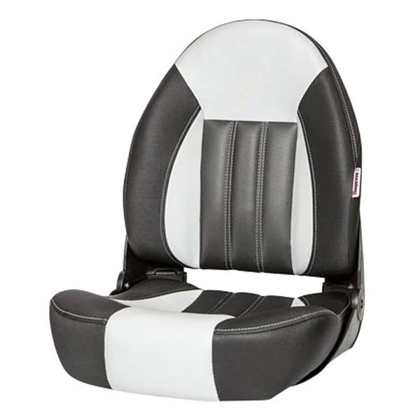 Tempress Probax Seat 3 Tempress Probax Seat - Image 3