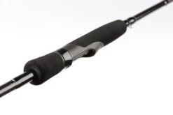 Darts Perch Master Finesse -Fishing Paradise Shop 00c9e071b4f219d1