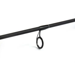 Shimano Vengeance Cx 270 EVA -Fishing Paradise Shop 0174b78d8abe1ea2