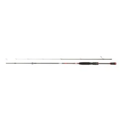Berkley Urbn RS Micro Lure UL Rods -Fishing Paradise Shop 01dc86ad40848a07
