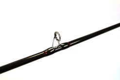 Vølkiën Soul Raptor Cast ML 1,98m (5-15g) 8 Vølkiën Soul Raptor Cast ML 1,98m (5-15g) -Fishing Paradise Shop 01dd2bedc9ab16a5