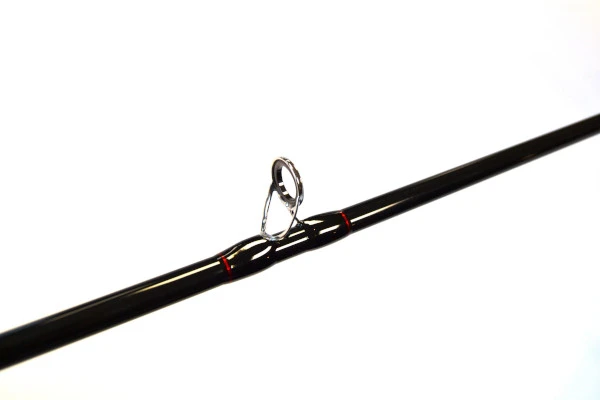 Vølkiën Soul Raptor Cast ML 1,98m (5-15g) 3 Vølkiën Soul Raptor Cast ML 1,98m (5-15g) - Image 3