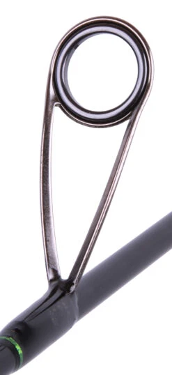 Gunki Finesse Game S -Fishing Paradise Shop 02469ceb10fc45ce