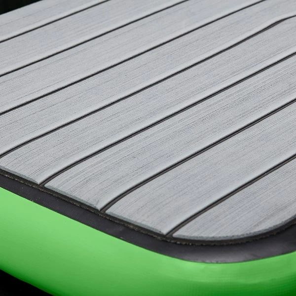 Madcat Belly Boat Pro-Motor 185cm 5 Madcat Belly Boat Pro-Motor 185cm - Image 5