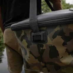 Avid Carp Stormshield Pro Carryall -Fishing Paradise Shop 02713825f441560d