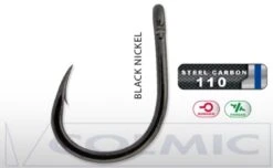 Hayabusa Sea HLBT 571 Heavy Live Bait