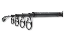 Daiwa Ninja X Tele Carp -Fishing Paradise Shop 02de3f2dccffa851
