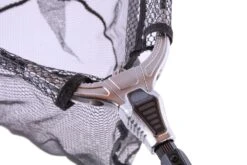 Ultimate Rubber Landing Net, Up To 230 Cm! -Fishing Paradise Shop 035df1ea6d192d7e