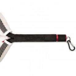 Quantum Floating Finess Landing Net 7 Quantum Floating Finess Landing Net -Fishing Paradise Shop 04293b07224058ad