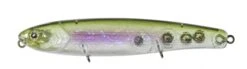 Illex Bonnie 128 25gr Floating Surface Lure