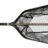 Spro HD Comfort Predator Net 60 X 50 X 50cm