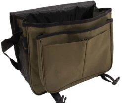 Ultimate Shoulderbag -Fishing Paradise Shop 0563f7aea4388b35