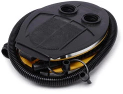 Dam Camovision Belly Boat, Includes Air Pump! -Fishing Paradise Shop 059a6fa7e240691a