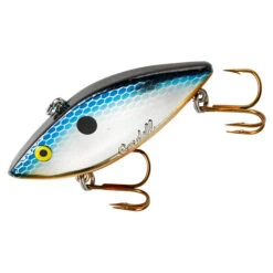 Cotton Cordell Super Spot 2.5'' 9 Cotton Cordell Super Spot 2.5'' -Fishing Paradise Shop 05cf021d4cab2e72