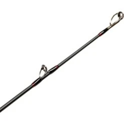 Quantum Smoke S3 Plus Swimbait 2,19m (25-110g) -Fishing Paradise Shop 0626e51c97b9f3f7
