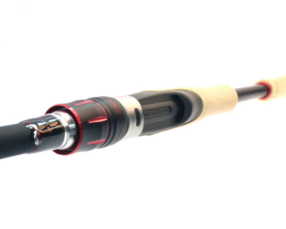 Rozemeijer Allure Sensi DropShot 2,30m (up To 25g) 5 Rozemeijer Allure Sensi DropShot 2,30m (up To 25g) - Image 5