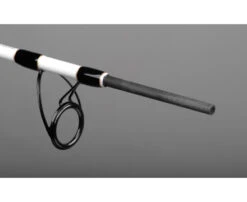 Spro Salty Beast Nano Jig Baitcaster -Fishing Paradise Shop 063bdd7b14d64c40