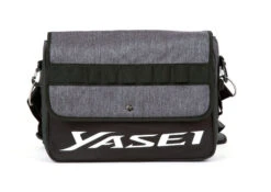 Shimano Yasei Street Bag (Incl. Tacklebox) -Fishing Paradise Shop 0647a1cd31272356
