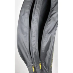 Spro Semi-Hard Big Belly Rod Case Holdall -Fishing Paradise Shop 06531b57e05254f7