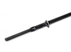 Fox Rage Prism X Dropshot 210cm 5-21g -Fishing Paradise Shop 06f66a913fdb1f7e