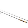 Spinning Rod Ultimate Ultra Light