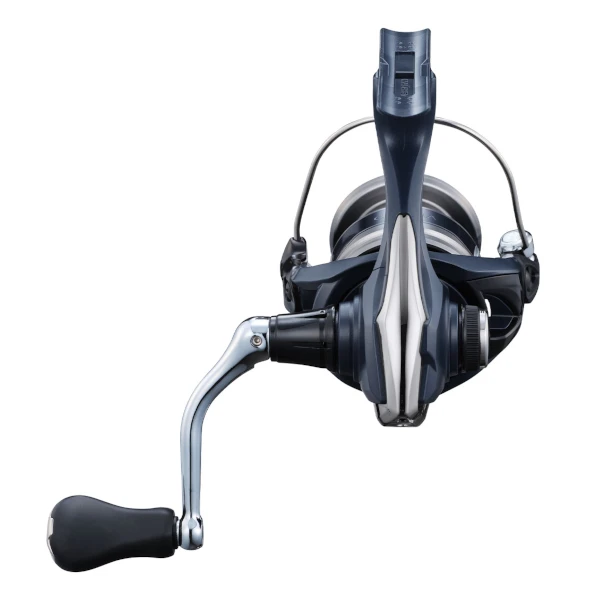 Shimano Catana FE Spinning Reel 4 Shimano Catana FE Spinning Reel - Image 4
