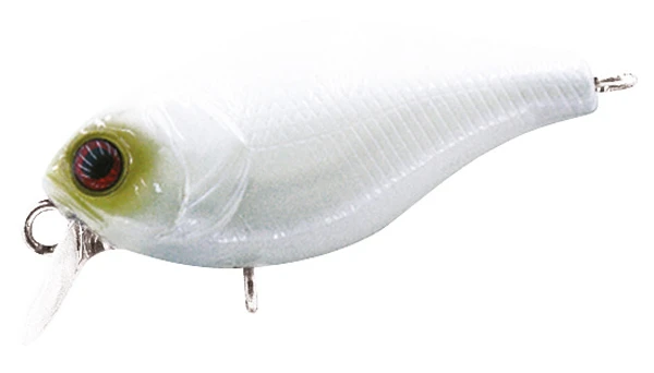 Illex Chubby 38 2 Illex Chubby 38 - Image 2