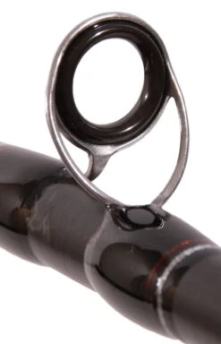 Ultimate Chikara Cast ML 2,36m 5-20g 10 Ultimate Chikara Cast ML 2,36m 5-20g -Fishing Paradise Shop 07af4effbb690899