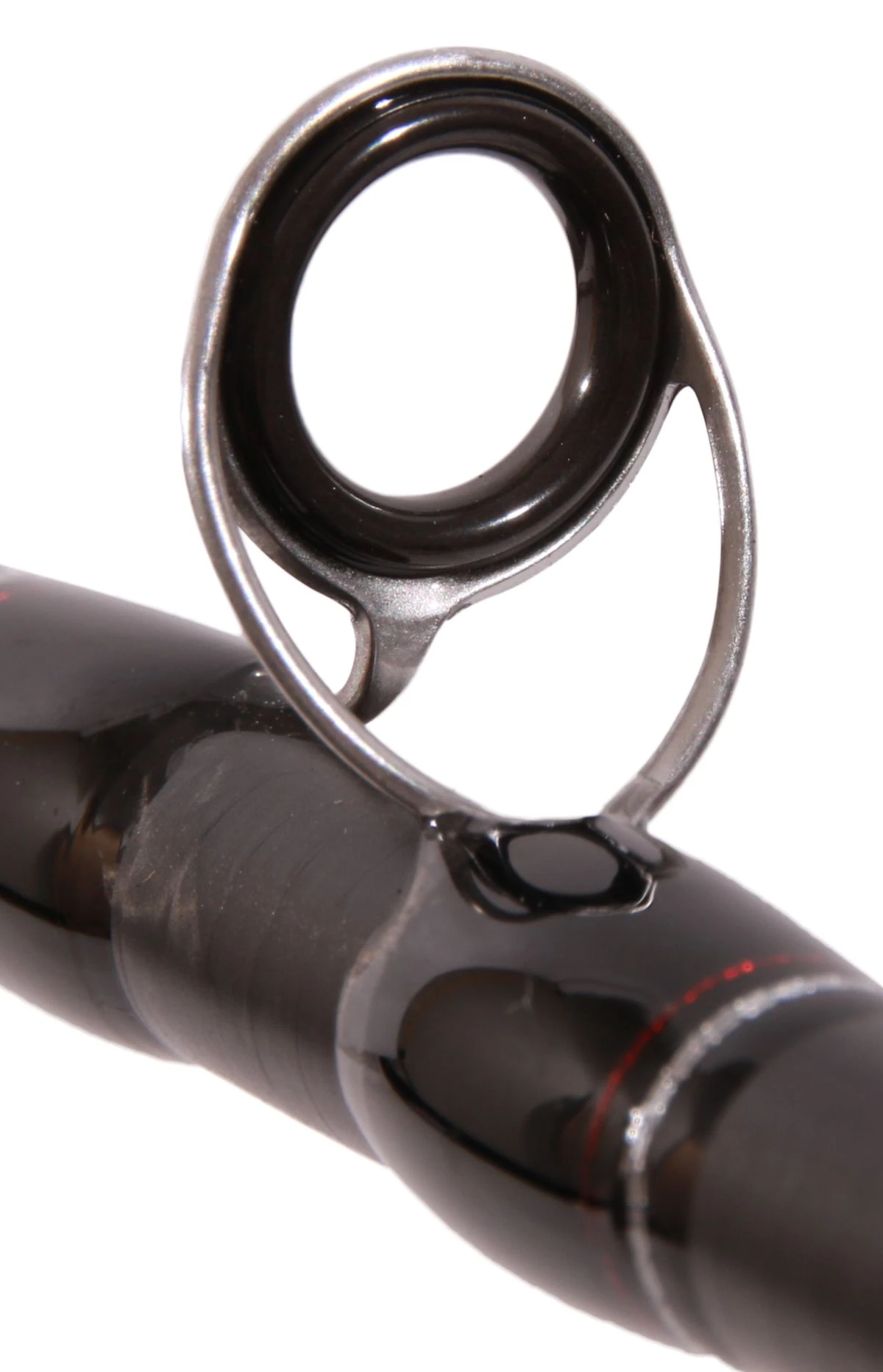 Ultimate Chikara Cast ML 2,36m 5-20g 5 Ultimate Chikara Cast ML 2,36m 5-20g - Image 5