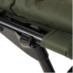 JRC Defender Chair -Fishing Paradise Shop 082341a3ac7db558
