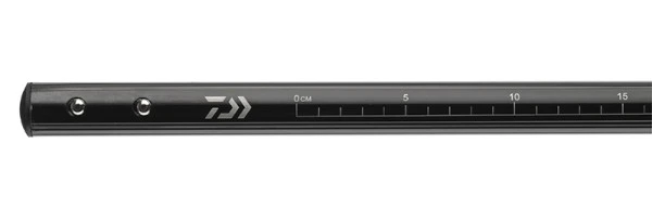 Daiwa Prorex Boat Net 4 Daiwa Prorex Boat Net - Image 4