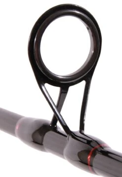 Ultimate Allround Spin -Fishing Paradise Shop 092d6298a24cea0d