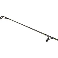 Quantum Mr. Pike Boat Float 2,70m (<175g) -Fishing Paradise Shop 0941c2208df975e1