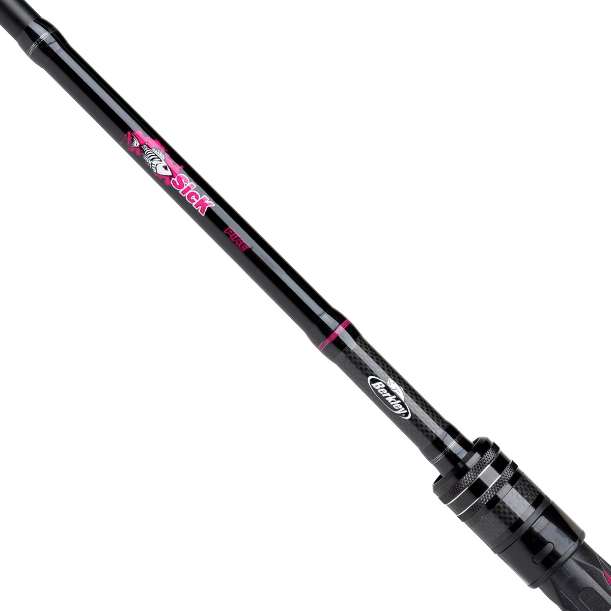 Berkley Sick Stick Pike Casting 2,18m (30-90g) 2 Berkley Sick Stick Pike Casting 2,18m (30-90g) - Image 2