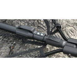 Spro Freestyle Flick Net 5 Spro Freestyle Flick Net -Fishing Paradise Shop 0abc565c16217169