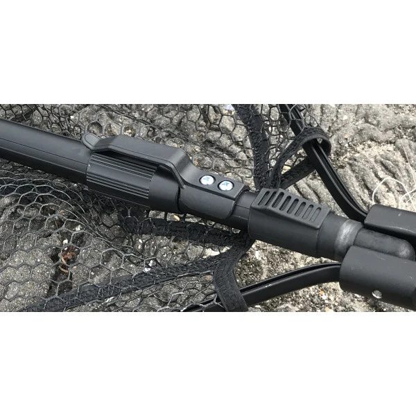 Spro Freestyle Flick Net 3 Spro Freestyle Flick Net - Image 3