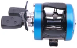 Abu Garcia Ambassadeur 5601 Jerk 8 Abu Garcia Ambassadeur 5601 Jerk -Fishing Paradise Shop 0b9338006e4567f0
