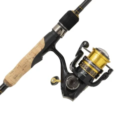 Abu Garcia Superior Spinning Combo 5 Abu Garcia Superior Spinning Combo -Fishing Paradise Shop 0bbc5200e30f0ee5
