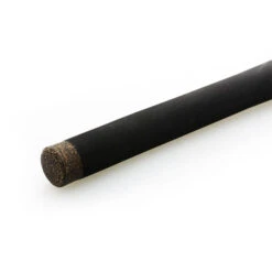 Savage Gear SG2 Vertical Specialist Trigger -Fishing Paradise Shop 0bf2ad01cc2dcce8