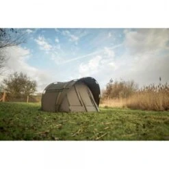Avid Ascent Bivvy Two Man 8 Avid Ascent Bivvy Two Man -Fishing Paradise Shop 0c0666e5d06fffa3