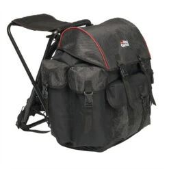 Abu Garcia Abu Rucksack / Chair Large