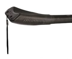 Spro HD Comfort Lift Predator Net 70 X 60 X 60cm -Fishing Paradise Shop 0cbfef076b3d38de