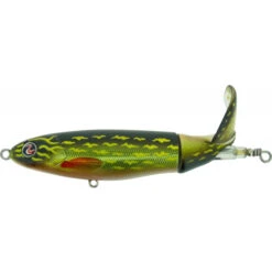 River2Sea Whopper Plopper 130 11 River2Sea Whopper Plopper 130 -Fishing Paradise Shop 0d4413a78b3df791
