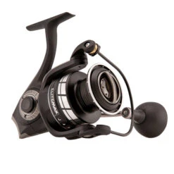Abu Garcia Elite Max Spin Reel -Fishing Paradise Shop 0d8e1aa71eaccd77