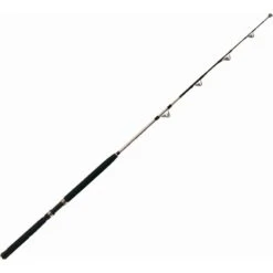 Kolpo Brutalia Troll 5 Kolpo Brutalia Troll -Fishing Paradise Shop 0dc281805cc0b490