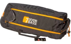 Seven Bass Flex Cargo Bag (multiple Options)