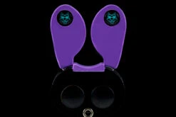 Wolf Rod Rest Easy Claw 11 Wolf Rod Rest Easy Claw -Fishing Paradise Shop 0e7153c96998fd1c