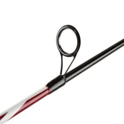 Penn Squadron II Labrax Seabass Rod 10 Penn Squadron II Labrax Seabass Rod -Fishing Paradise Shop 0e840ef877ed3424